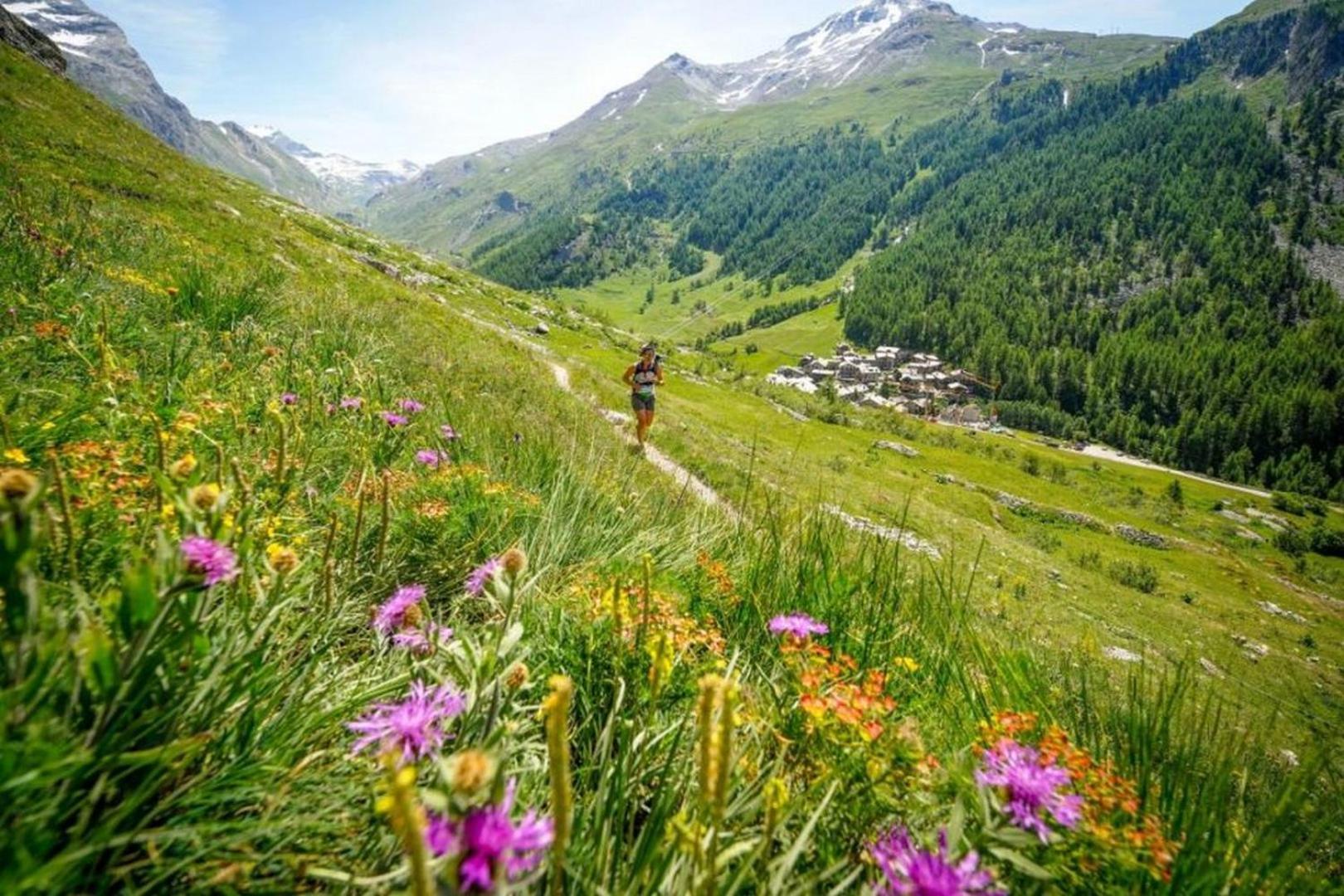 Apartment Majestic 1 - Central Chamonix Haven Mont Blanc Экстерьер фото