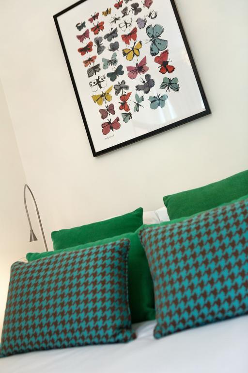 Apartment Majestic 1 - Central Chamonix Haven Mont Blanc Экстерьер фото