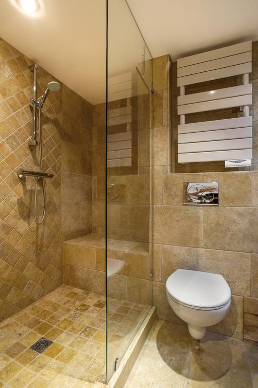 Apartment Majestic 1 - Central Chamonix Haven Mont Blanc Экстерьер фото