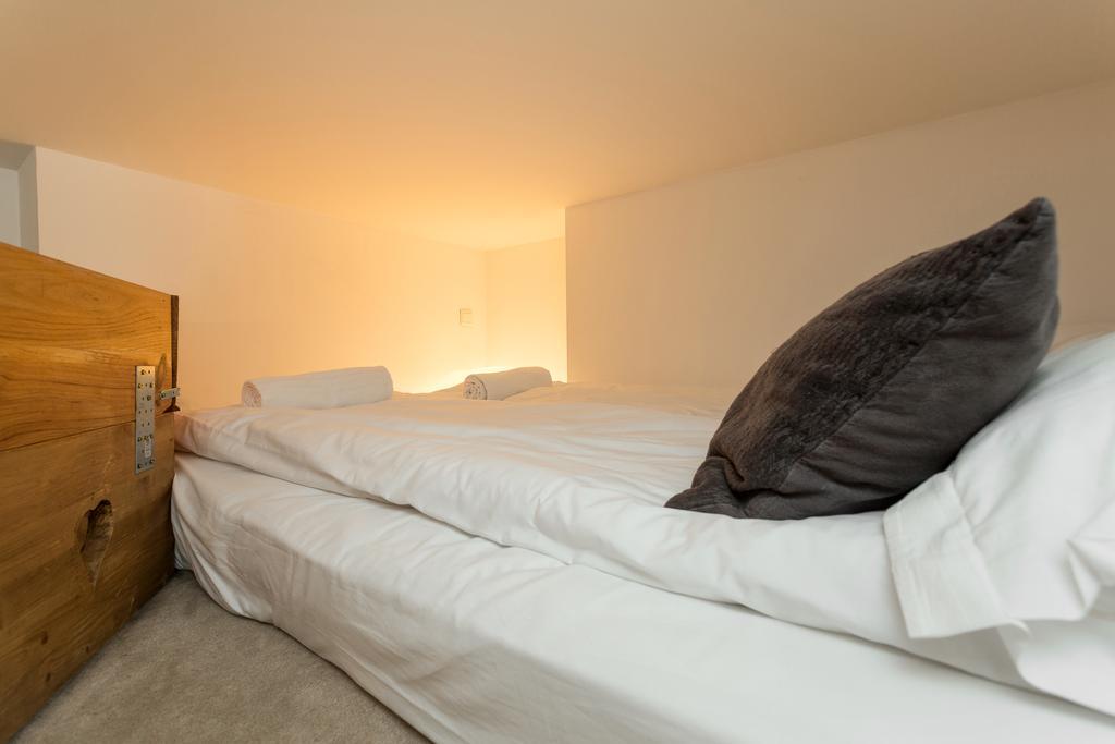 Apartment Majestic 1 - Central Chamonix Haven Mont Blanc Экстерьер фото