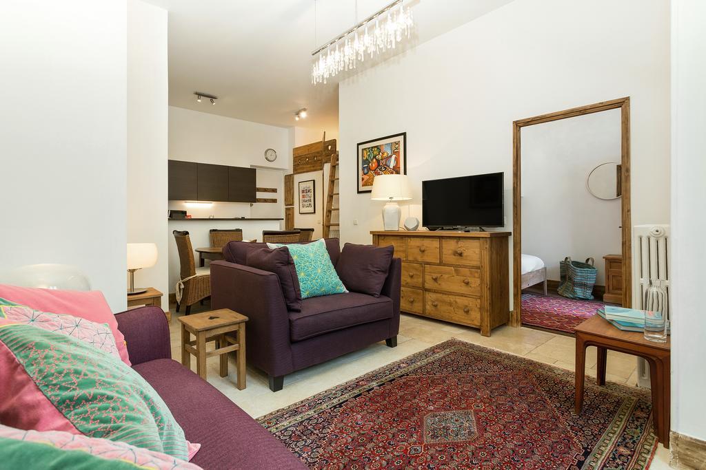 Apartment Majestic 1 - Central Chamonix Haven Mont Blanc Экстерьер фото